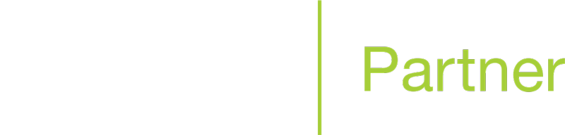 Intreo Partner