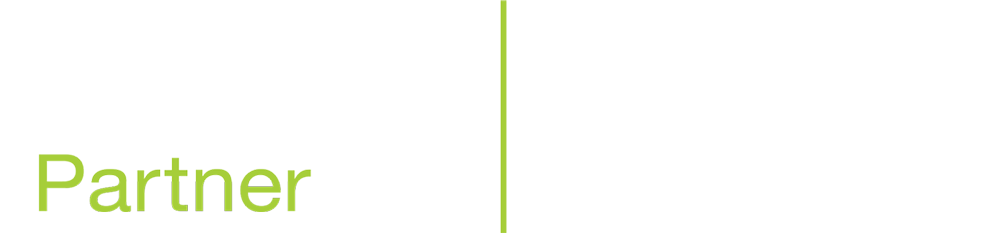 Mid-West Local Area Employment Service - Logo