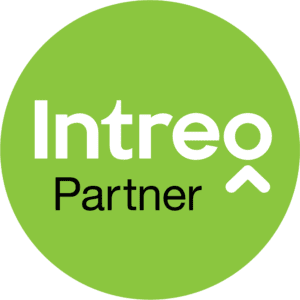 Intreo Partner Circle